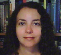Sónia Prata - din engleză în  portugheză translator