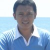 arbi_80 - angol - indonéz translator