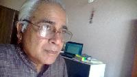 Randeep - Hindi to English translator