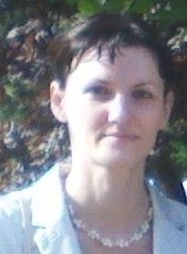 Mihaela Chioariu - din engleză în română translator