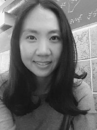 Jules Shin - inglês para coreano translator