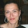 Ana Jovic - serbski > angielski translator
