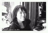 Nana Kim - inglês para coreano translator