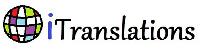 iTtranslations-
