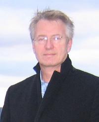 Volker Rauch - francia - német translator