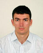 Georgi Petrov - English to Bulgarian translator