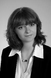 Martyna Matyszczyk - English to Polish translator