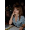 Yulia Chistyakova - English to Russian translator