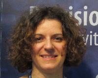Marina Karvela - din engleză în greacă translator