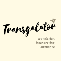 transgalator