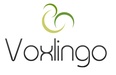 Voxlingo