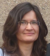 Viera Pichnova - English to Slovak translator