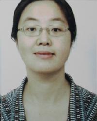 Sue Choi - inglés al coreano translator