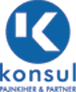 KONSUL-SLOVENIA - Slovenian to German translator