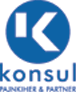 KONSUL-SLOVENIA