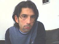 Adimte - német - török translator