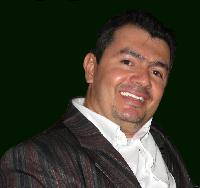 Carlos Mario Araque - English to Spanish translator