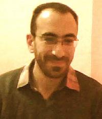 mohamed_nadir - English to Arabic translator