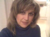 Melinda dr. Mészáros - English to Hungarian translator