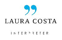 Laura Costa