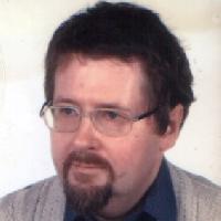 Paweł Jüngst - польский => русский translator