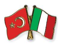 Margariti - Italian to Turkish translator