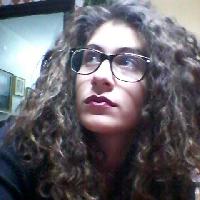Laura Antonini - Italian to Portuguese translator