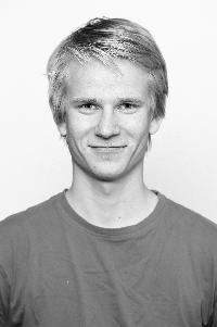 Petter Wilhelmsen - inglés al noruego bokmal translator