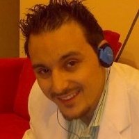 alinakuzi - Arabic to English translator