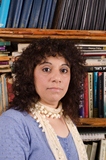 Anat Ophir - angol - héber translator
