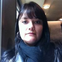 Tatiana Morales - English to Portuguese translator