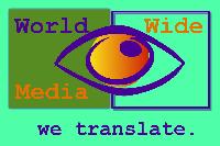 wordlwidemedia - German to Italian translator