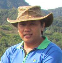 mohdsafarie - angol - indonéz translator