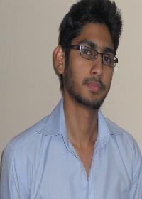 Muhammad Yousaf - English to Urdu translator