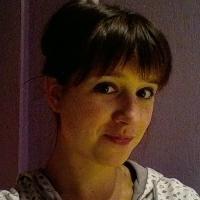 Sonja Rodić - srbština -> angličtina translator