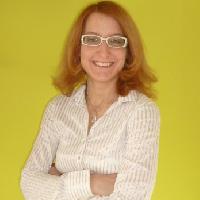 Petra Plutnarova - Spanish to Czech translator