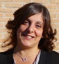 Mariateresa Malena - English to Italian translator
