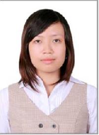 hanguyengoc - inglés al vietnamita translator