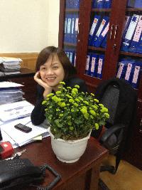 Tinh Anh - Engels naar Vietnamees translator