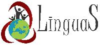 LinguaS LC
