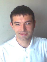 MladenK - angol - szerb translator