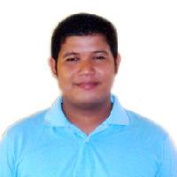 dongLee0524 - angol - tagalog translator