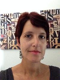 Ligia Fonseca - English to Portuguese translator
