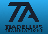 Tiadellus - クロアチア語 から 英語 translator