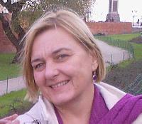 Julita105 - English to Polish translator