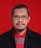 Abdul Mukti - inglês para indonésio translator