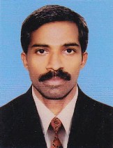 rajeevan2007 - English to Malayalam translator