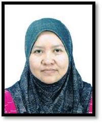 Siti Zaleha - din japoneză în malaeză translator