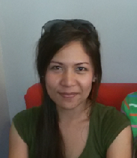 charlenereyes30 - din engleză în tagalog translator