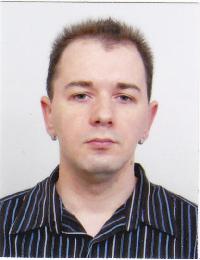 Darko Vidovic - angol - szerb translator